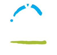 Eliante Logo